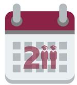 D211 Calendar Icon 